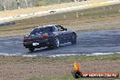 Powercruise Powerplay QLD PART 2 - JC1_3717